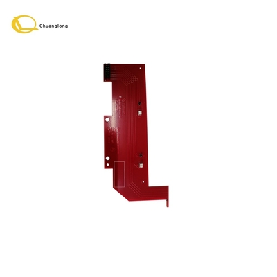 445-0758905 4450758905 445-0758906A 445-0758904A ATM Machine Parts NCR S2 Main Control Board SNT STACKER SENSOR