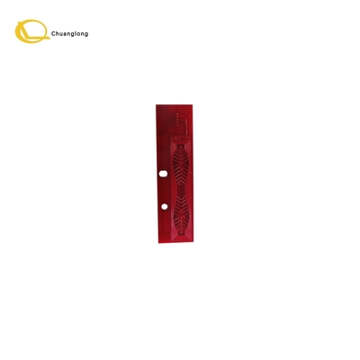4450737301 445-0737301 ATM Machine Spare Parts NCR S2 Clamp Control Board