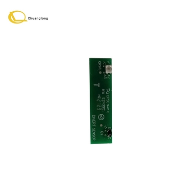 4450740237 445-0740237  ATM Machine Parts NCR S2 SNT Divert Sensor Board