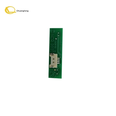 4450740237 445-0740237  ATM Machine Parts NCR S2 SNT Divert Sensor Board