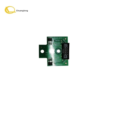 445-0750631 4450750631 NCR S2 Dispenser Controller Board ATM Machine Parts