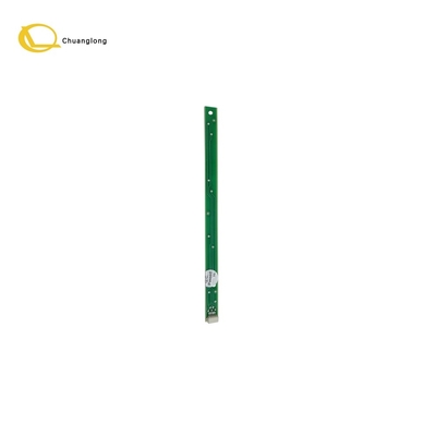 4450743448 445-0743448 ATM Machine Parts NCR S2 Purge Bin Sensor S2 Reject Cassette Sensor