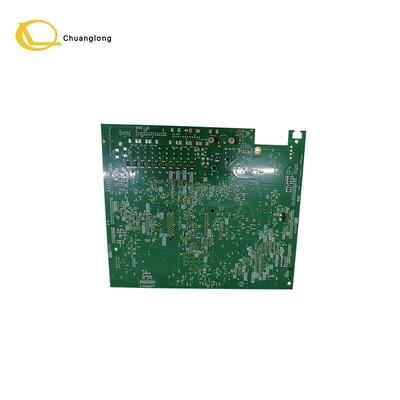 445-0757206 4450757206 ATM Machine Parts NCR S2 DISPENSER CONTROL BOARD ASSEMBLY