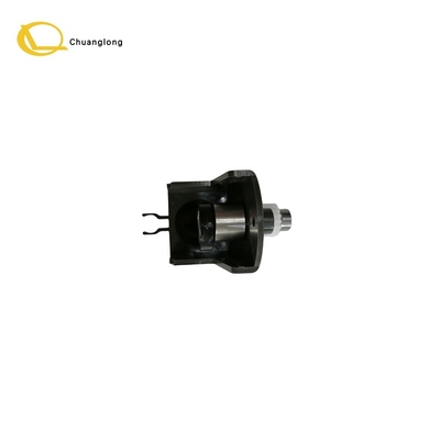 4450751323 445-0751323 ATM Machine Parts NCR S2 Vacuum Pump Assembly 4450751323 445-0751323