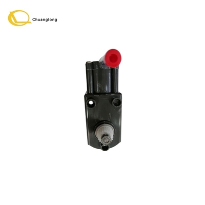4450751323 445-0751323 ATM Machine Parts NCR S2 Vacuum Pump Assembly 4450751323 445-0751323