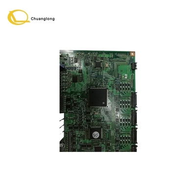 Fujitsu F510 ATM Machine Parts  Dispenser Controller Mother Board
