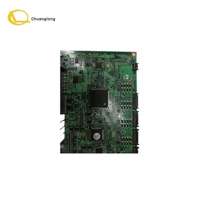 Fujitsu F510 ATM Machine Parts Dispenser Controller Mother Board For Cash Redemption Machine Ticket Redemption And Cash Handling At The Cashier