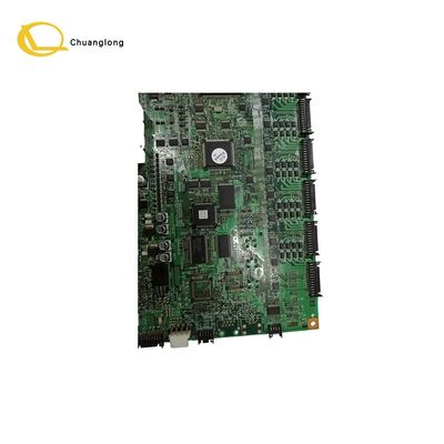 Fujitsu F510 ATM Machine Parts Dispenser Controller Mother Board For Cash Redemption Machine Ticket Redemption And Cash Handling At The Cashier