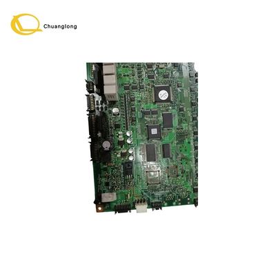 Fujitsu F510 ATM Machine Parts Dispenser Controller Mother Board For Cash Redemption Machine Ticket Redemption And Cash Handling At The Cashier