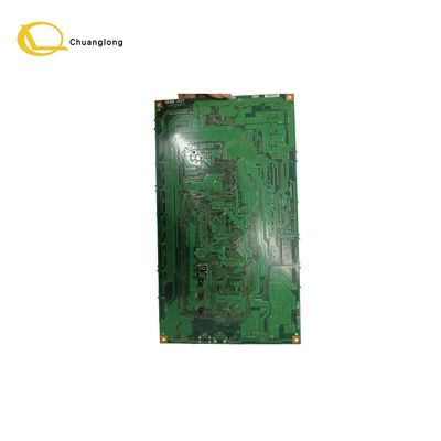 Fujitsu F510 ATM Machine Parts Dispenser Controller Mother Board For Cash Redemption Machine Ticket Redemption And Cash Handling At The Cashier