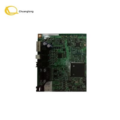 Fujitsu F510 ATM Machine Parts Dispenser Controller Mother Board For Cash Redemption Machine Ticket Redemption And Cash Handling At The Cashier