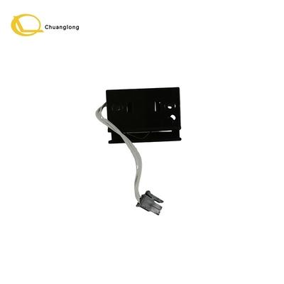 1750111632 01750111632 ATM Machine Spare Parts Wincor Nixdorf SAFETY SWITCH CCDM