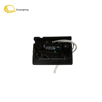 1750111632 01750111632 ATM Machine Spare Parts Wincor Nixdorf SAFETY SWITCH CCDM