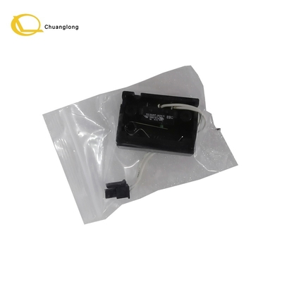 1750111632 01750111632 ATM Machine Spare Parts Wincor Nixdorf SAFETY SWITCH CCDM