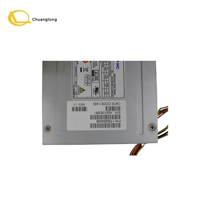01750255528 1750255528 Baking ATM Machine Parts Wincor Cineo Power Supply  01750255528 1750255528