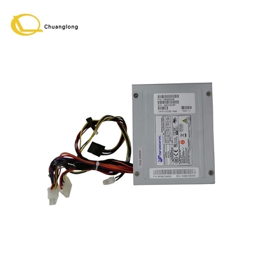 01750255528 1750255528 Baking ATM Machine Parts Wincor Cineo Power Supply  01750255528 1750255528