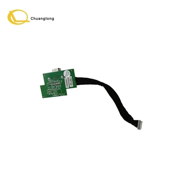01750193154  1750193154 Wincor Nixdorf Enhanced Performance Essential VGA Board  for Model 1750193154 ATM Machine