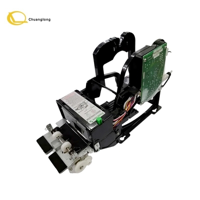 5409000019 S5409000019 ATM  Hyosung SPR26 Printer Hyosung 8600 Receipt Printer 8600S Parts
