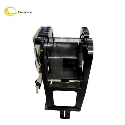 5409000019 S5409000019 ATM  Hyosung SPR26 Printer Hyosung 8600 Receipt Printer 8600S Parts