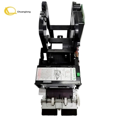 5409000019 S5409000019 ATM  Hyosung SPR26 Printer Hyosung 8600 Receipt Printer 8600S Parts