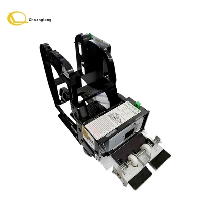 5409000019 S5409000019 ATM  Hyosung SPR26 Printer Hyosung 8600 Receipt Printer 8600S Parts