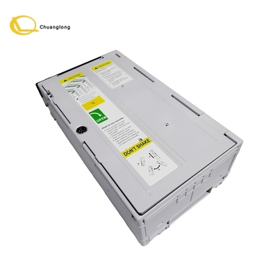 7430006721 S7430006721 ATM Machine Hyosung RECYCLE/DEPOSIT DISPENSING CASSETTE (RC/DPC) RC50