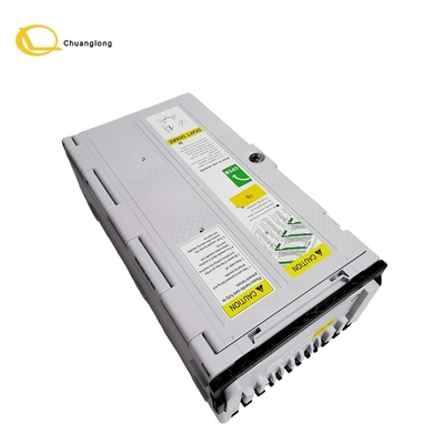 7430006721 S7430006721 ATM Machine Hyosung RECYCLE/DEPOSIT DISPENSING CASSETTE (RC/DPC) RC50