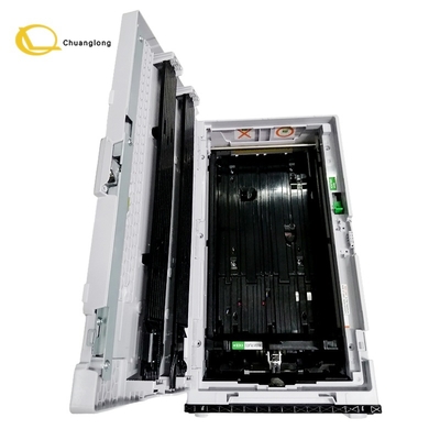 7430006721 S7430006721 ATM Machine Hyosung RECYCLE/DEPOSIT DISPENSING CASSETTE (RC/DPC) RC50