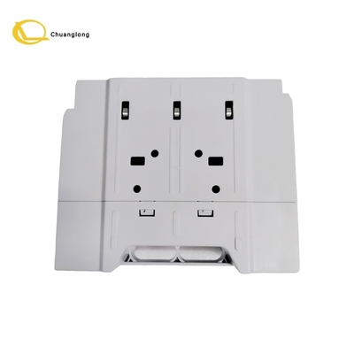 7430006282 ATM Machine Parts Hyosung Reject Cassette BRM50_UTC S7430006282