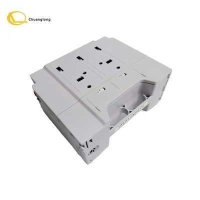 7430006282 ATM Machine Parts Hyosung Reject Cassette BRM50_UTC S7430006282