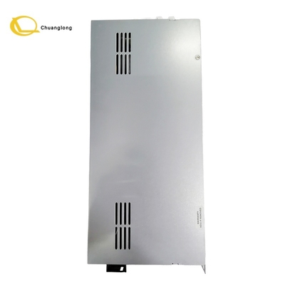 S5621000051 5621000051  ATM Machine Parts Hyosung FSP280-60DGNHB Power Supply