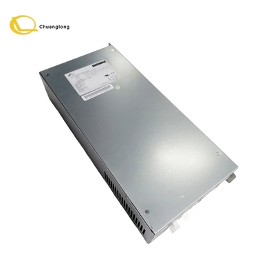 S5621000051 5621000051  ATM Machine Parts Hyosung FSP280-60DGNHB Power Supply