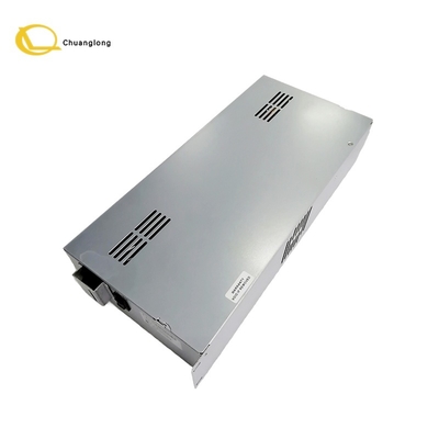 S5621000051 5621000051  ATM Machine Parts Hyosung FSP280-60DGNHB Power Supply