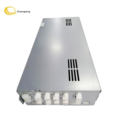 S5621000051 5621000051  ATM Machine Parts Hyosung FSP280-60DGNHB Power Supply