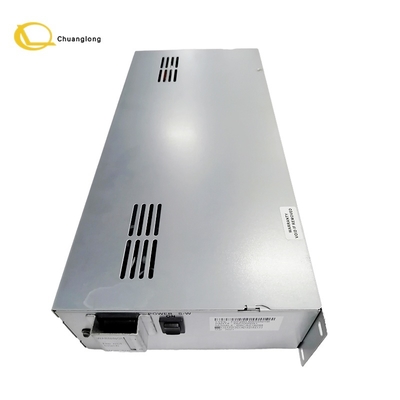 S5621000051 5621000051  ATM Machine Parts Hyosung FSP280-60DGNHB Power Supply