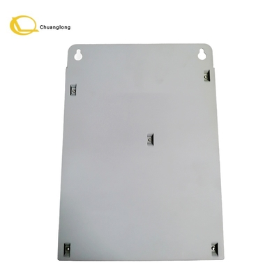 01750147241 1750147241 ATM Machine Parts Wincor Nixdorf PC280 2050XE PSU 3D62-32-1 Central Power Supply III 24V