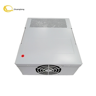 01750147241 1750147241 ATM Machine Parts Wincor Nixdorf PC280 2050XE PSU 3D62-32-1 Central Power Supply III 24V