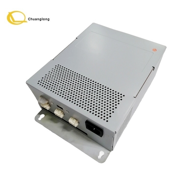 01750147241 1750147241 ATM Machine Parts Wincor Nixdorf PC280 2050XE PSU 3D62-32-1 Central Power Supply III 24V
