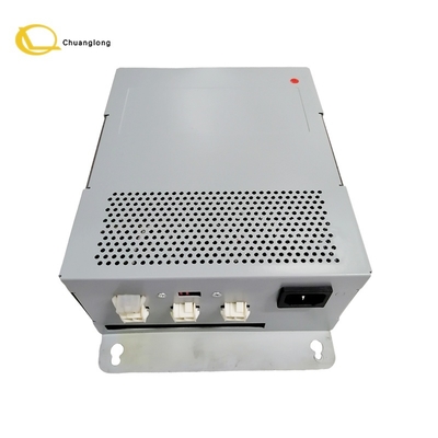 01750147241 1750147241 ATM Machine Parts Wincor Nixdorf PC280 2050XE PSU 3D62-32-1 Central Power Supply III 24V