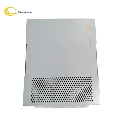 01750147241 1750147241 ATM Machine Parts Wincor Nixdorf PC280 2050XE PSU 3D62-32-1 Central Power Supply III 24V