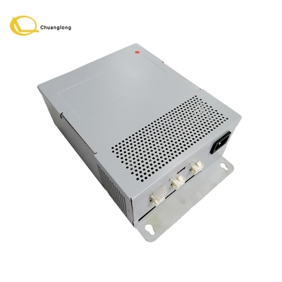 01750147241 1750147241 ATM Machine Parts Wincor Nixdorf PC280 2050XE PSU 3D62-32-1 Central Power Supply III 24V