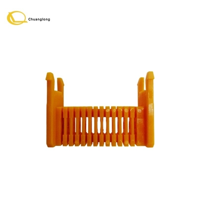 4450586280 445-0586280 ATM Machine Spare Parts  NCR Cassette Spacer Note Height