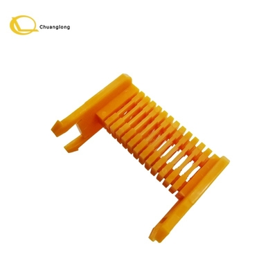 4450586280 445-0586280 ATM Machine Spare Parts  NCR Cassette Spacer Note Height