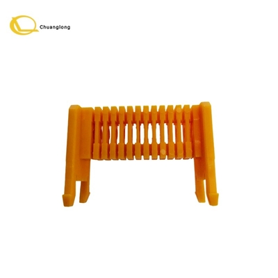 4450586280 445-0586280 ATM Machine Spare Parts  NCR Cassette Spacer Note Height