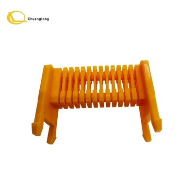 4450586280 445-0586280 ATM Machine Spare Parts  NCR Cassette Spacer Note Height