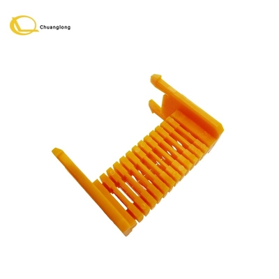 4450586280 445-0586280 ATM Machine Spare Parts  NCR Cassette Spacer Note Height