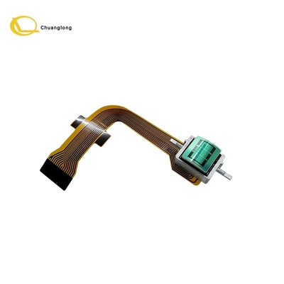 1790876103 01750876103 Wincor V2CU Card Reader R/W Magnetic Head V2C ATM Machine Spare Parts