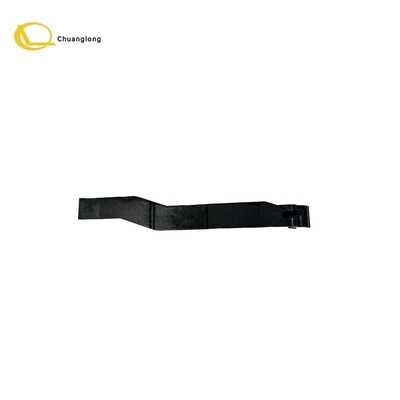 1750053977-22 1750053977-24 ATM Machine Spare Parts Wincor Nixdorf Procash CMD V4 Stacker Clamp