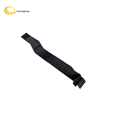 1750053977-22 1750053977-24 ATM Machine Spare Parts Wincor Nixdorf Procash CMD V4 Stacker Clamp