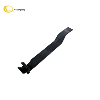 1750053977-22 1750053977-24 ATM Machine Spare Parts Wincor Nixdorf Procash CMD V4 Stacker Clamp